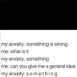 Meet your Posher, Lucero